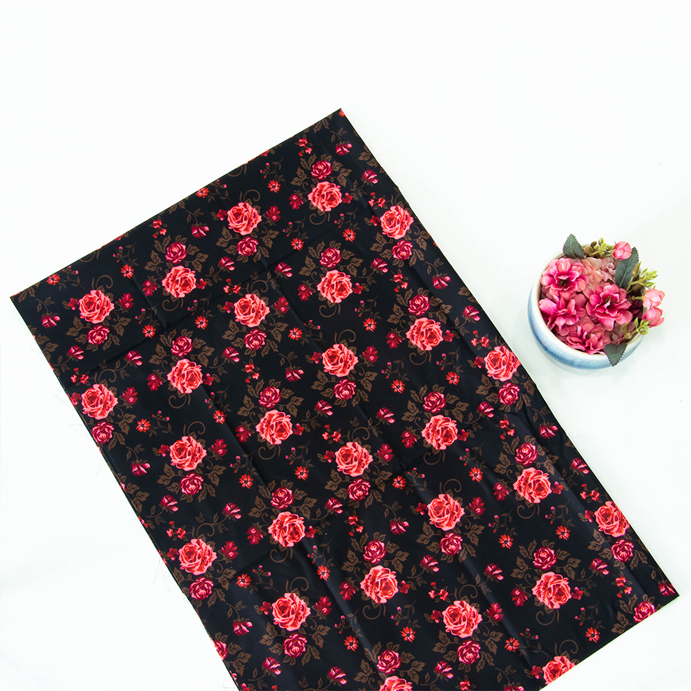 Lady-Shan (Code-12289) - Image 2