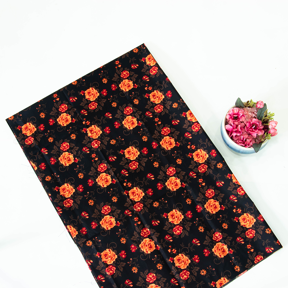 Lady-Shan (Code-12289) - Image 3