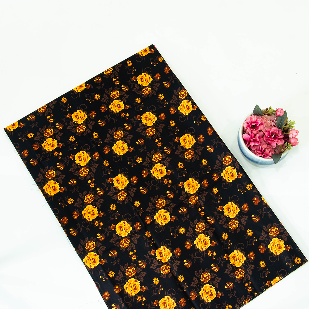 Lady-Shan (Code-12289) - Image 4