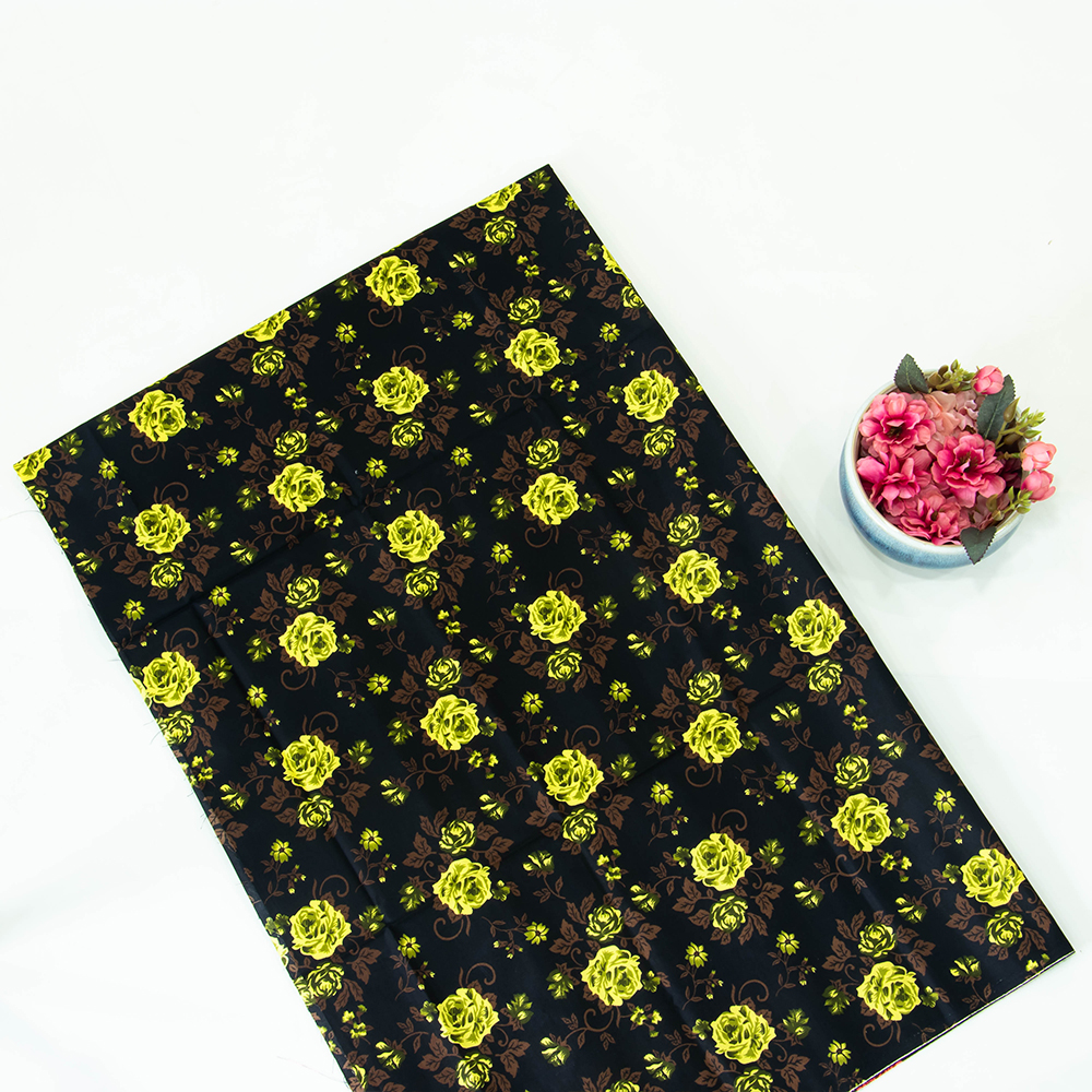 Lady-Shan (Code-12289) - Image 5