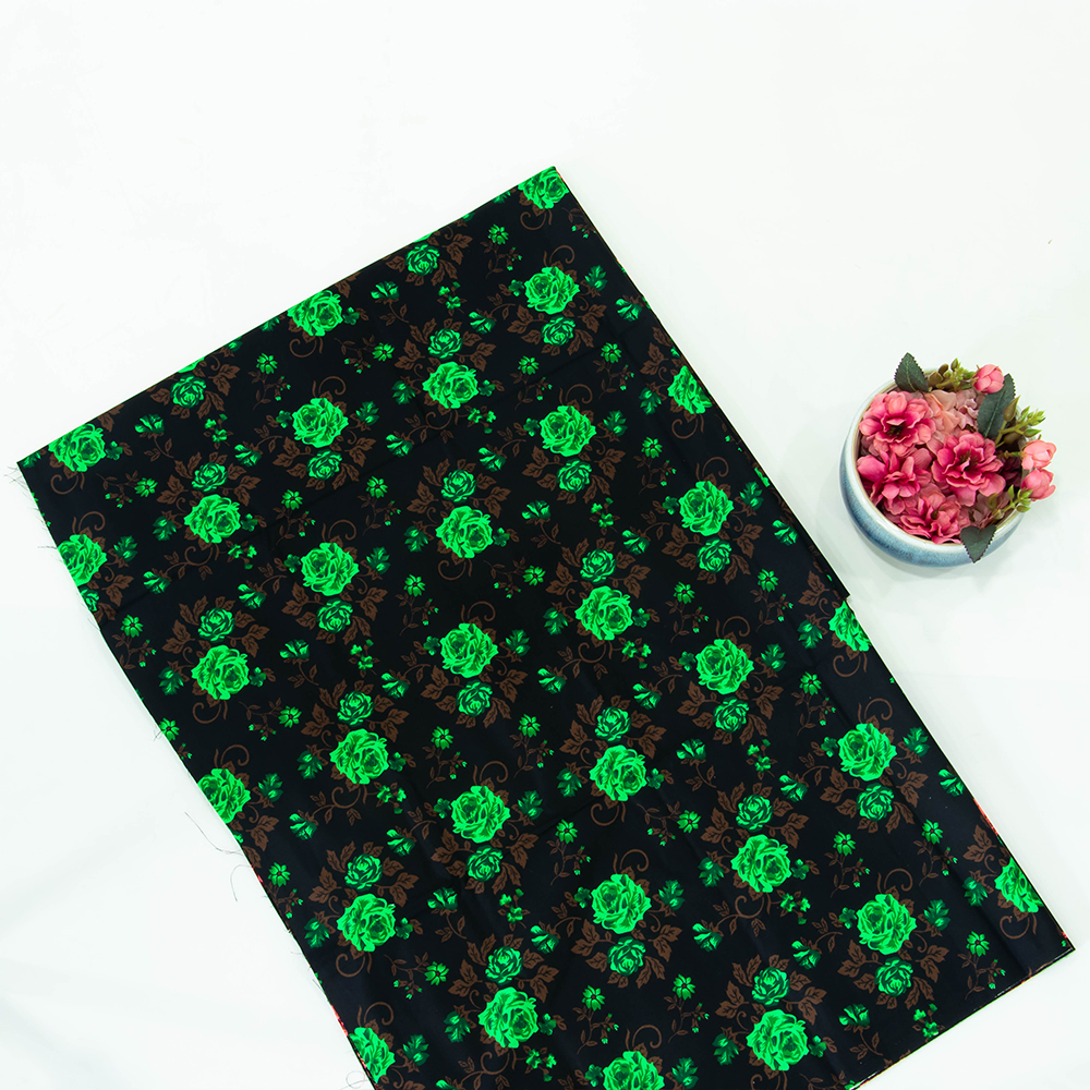 Lady-Shan (Code-12289) - Image 6