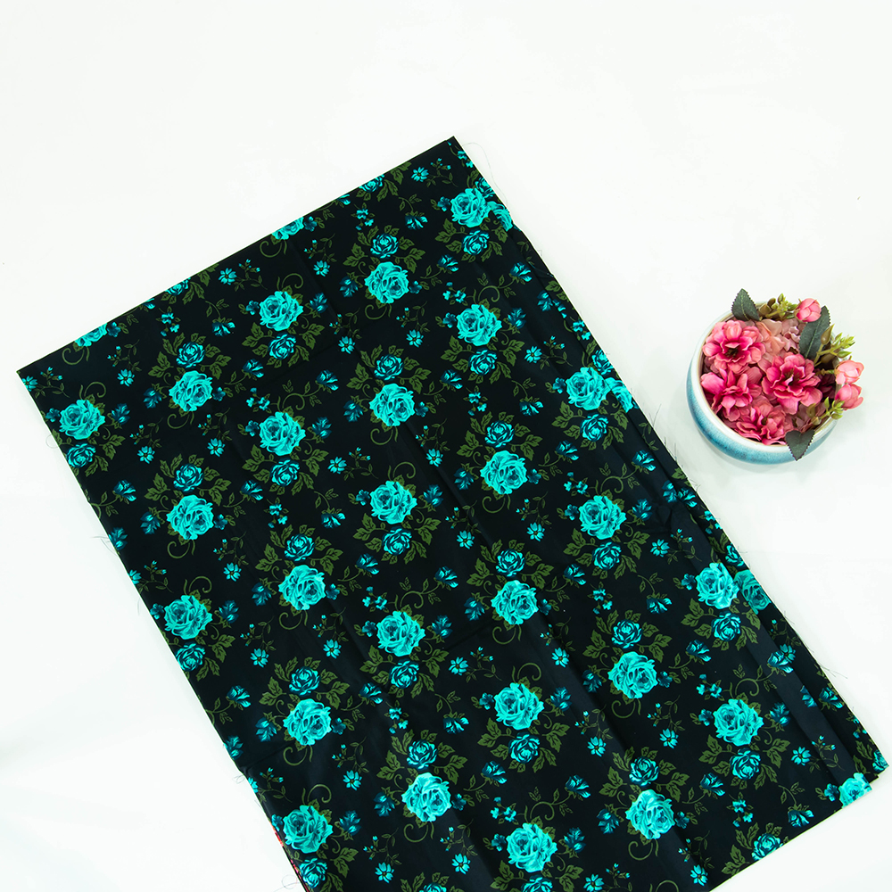 Lady-Shan (Code-12289) - Image 7