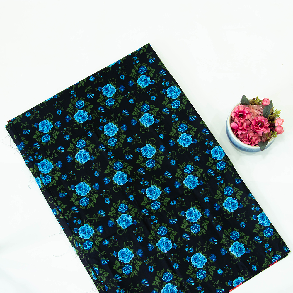 Lady-Shan (Code-12289) - Image 8