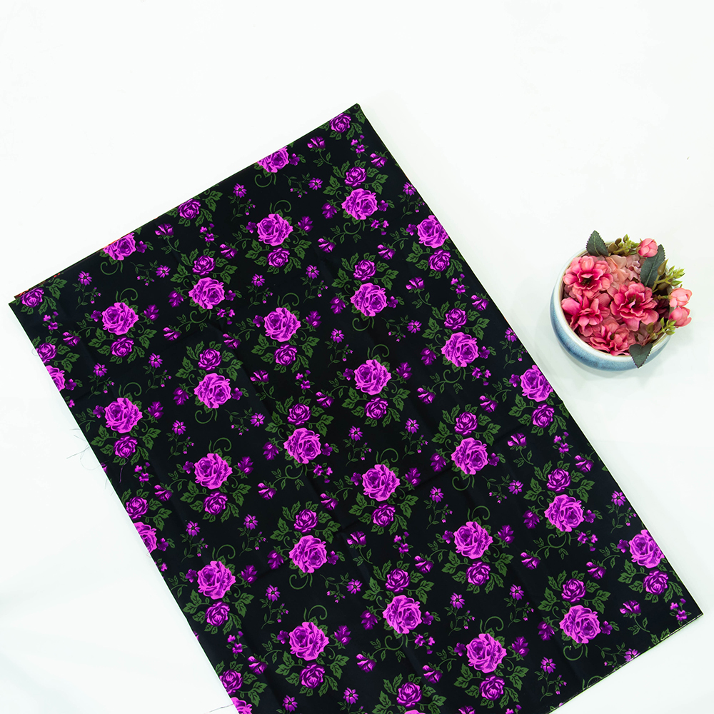 Lady-Shan (Code-12289) - Image 9