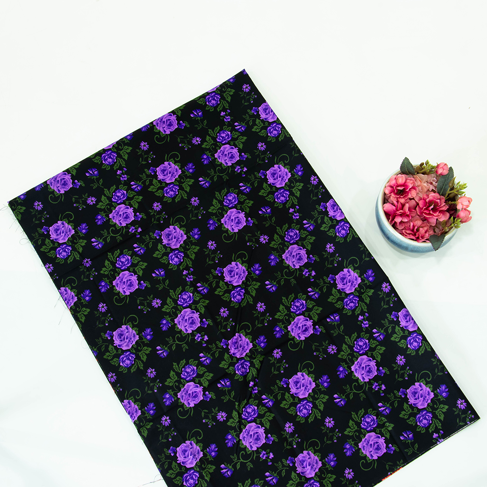 Lady-Shan (Code-12289) - Image 10