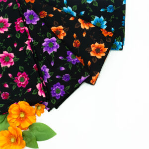 Lady-Shan (Code-17257)