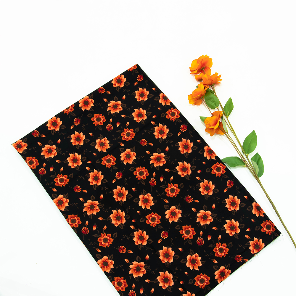 Lady-Shan (Code-17257) - Image 2