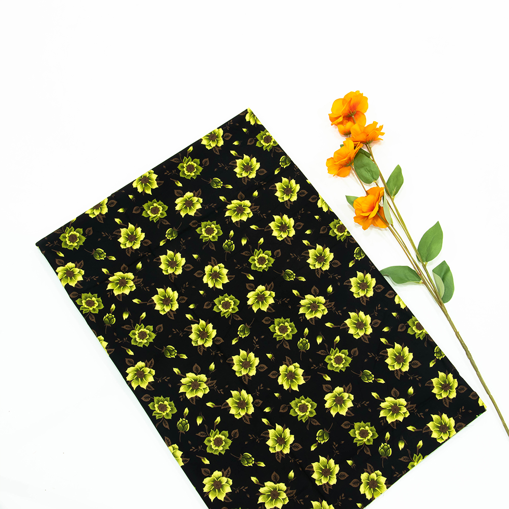 Lady-Shan (Code-17257) - Image 3