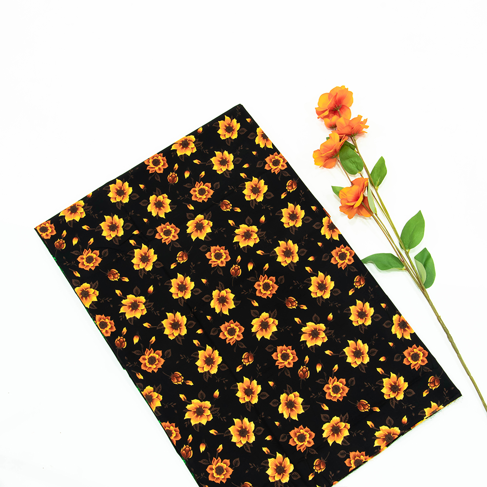 Lady-Shan (Code-17257) - Image 4