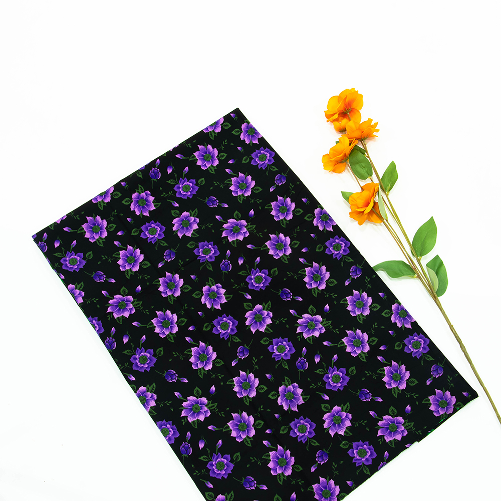 Lady-Shan (Code-17257) - Image 5