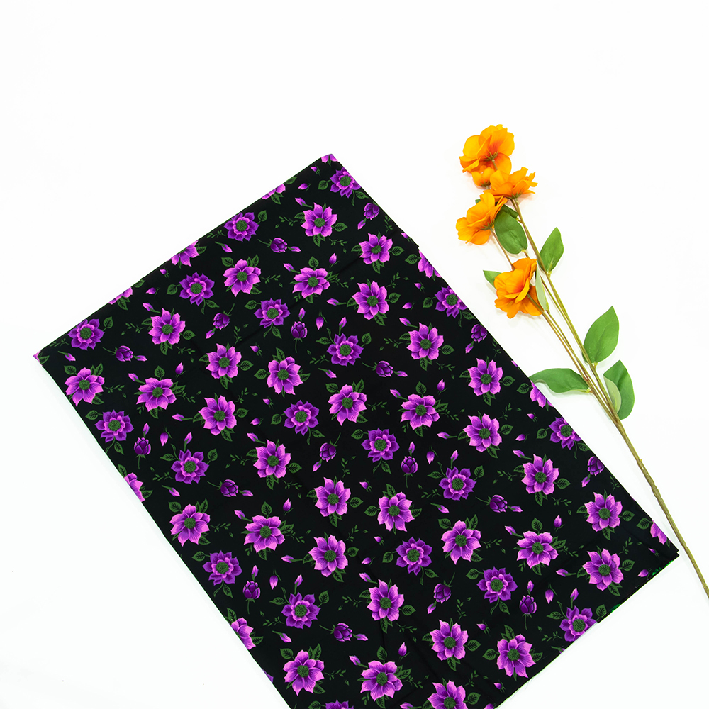 Lady-Shan (Code-17257) - Image 6