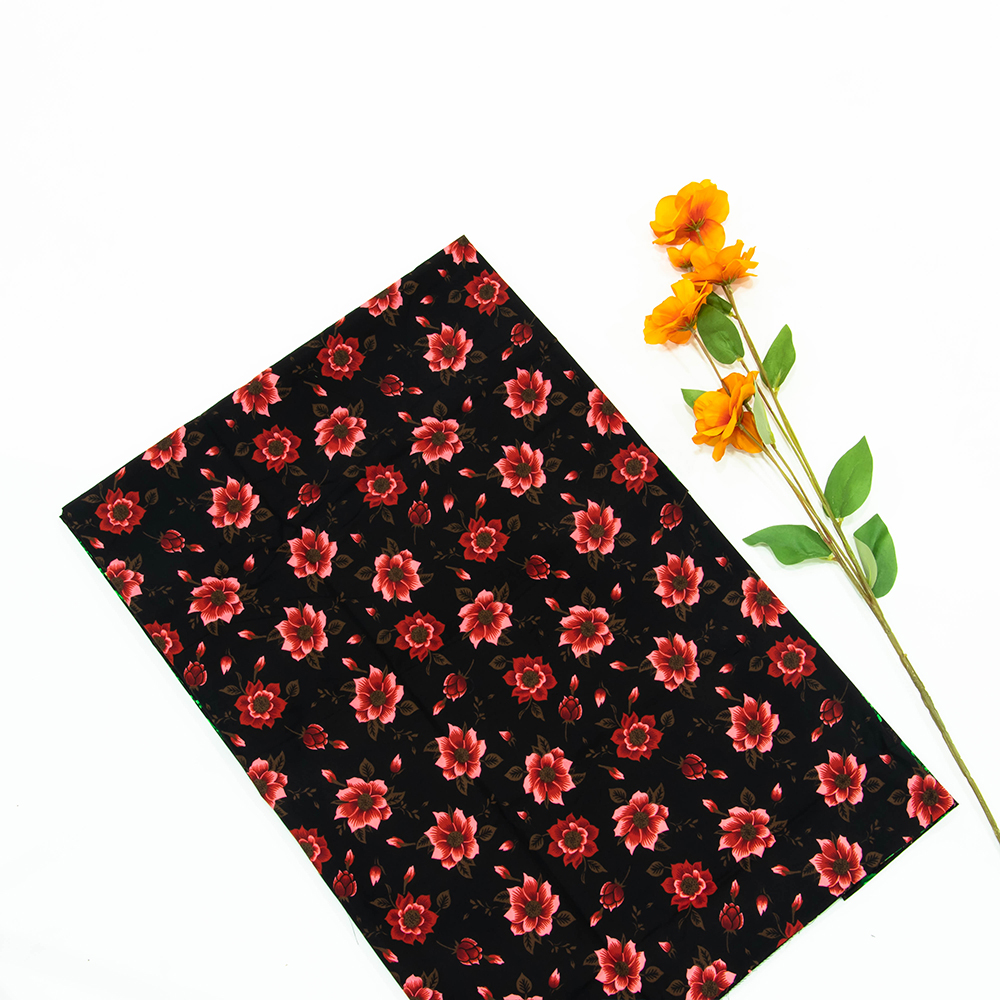 Lady-Shan (Code-17257) - Image 8