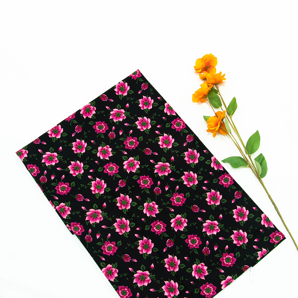 Lady-Shan (Code-17257) - Image 9