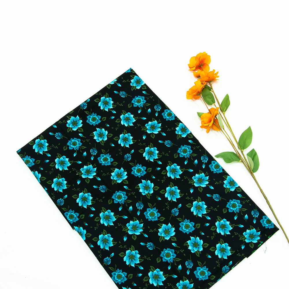 Lady-Shan (Code-17257) - Image 10