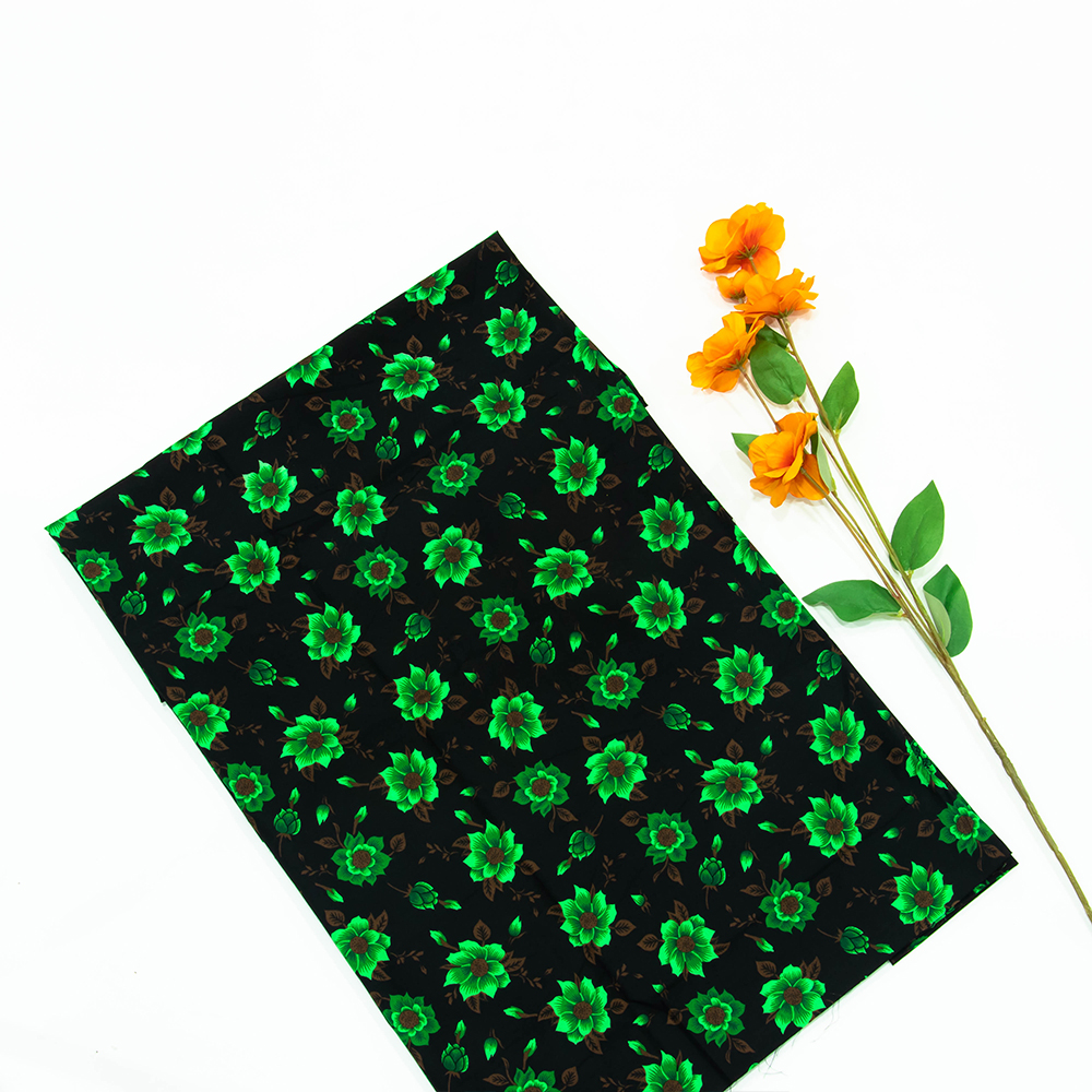 Lady-Shan (Code-17257) - Image 11