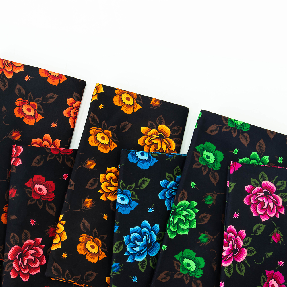 Lady-Shan (Code-17260)