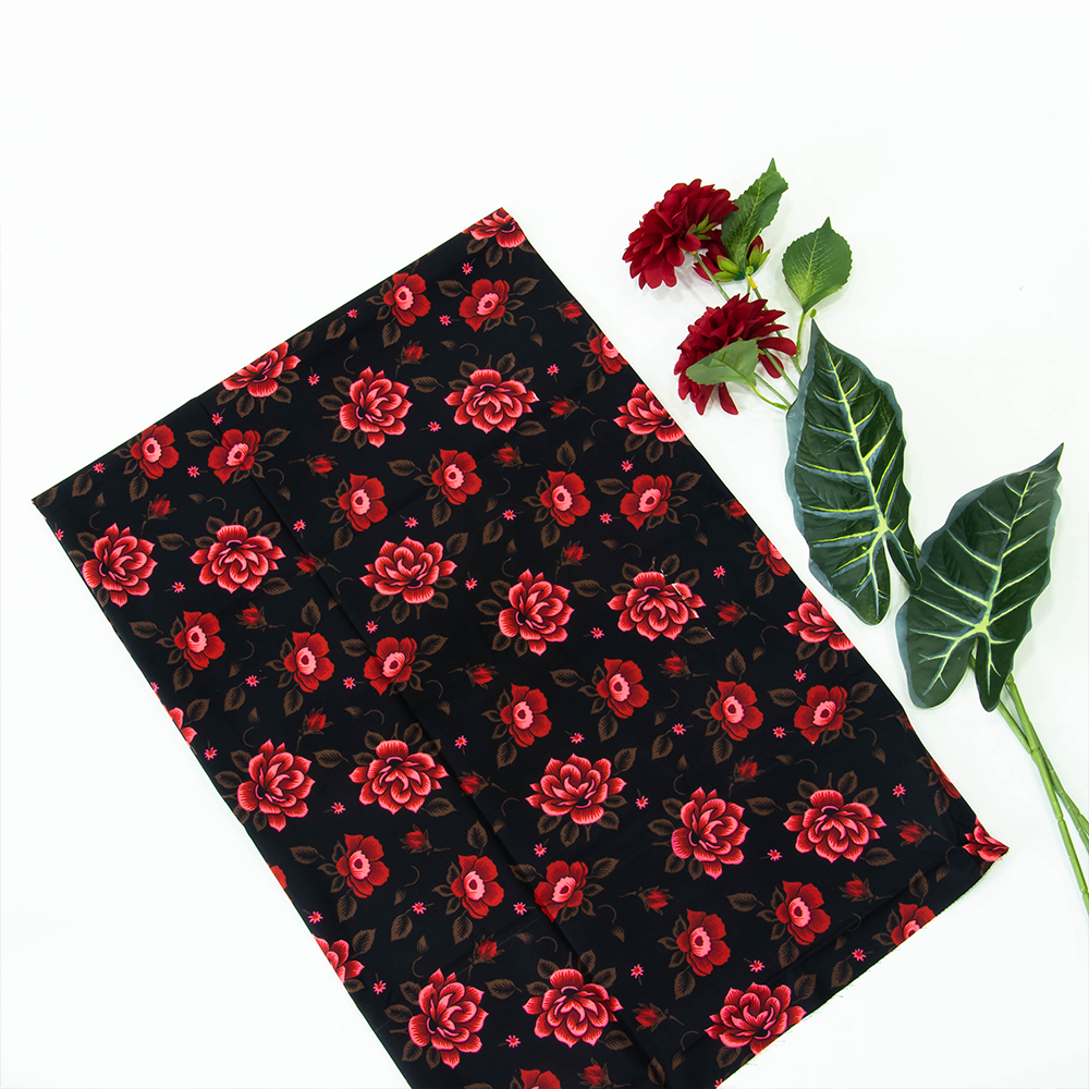 Lady-Shan (Code-17260) - Image 2