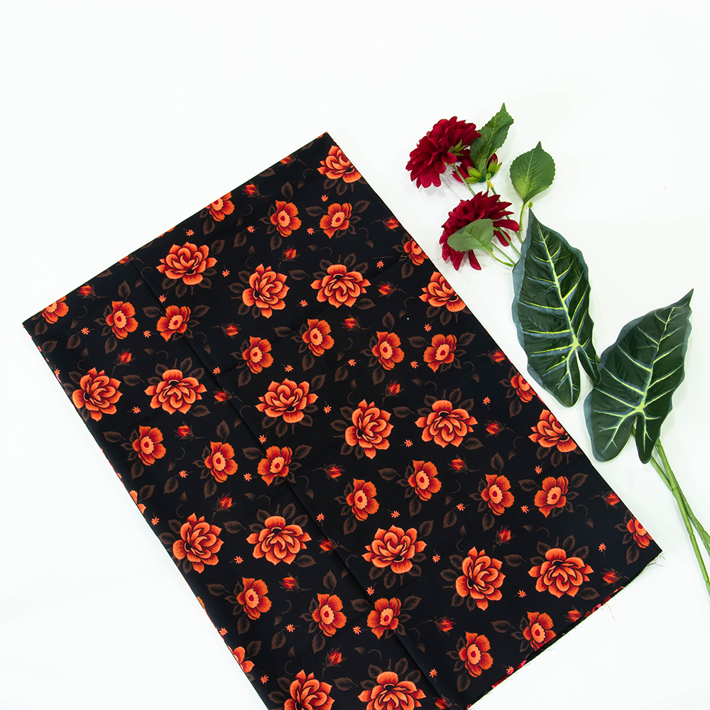 Lady-Shan (Code-17260) - Image 3