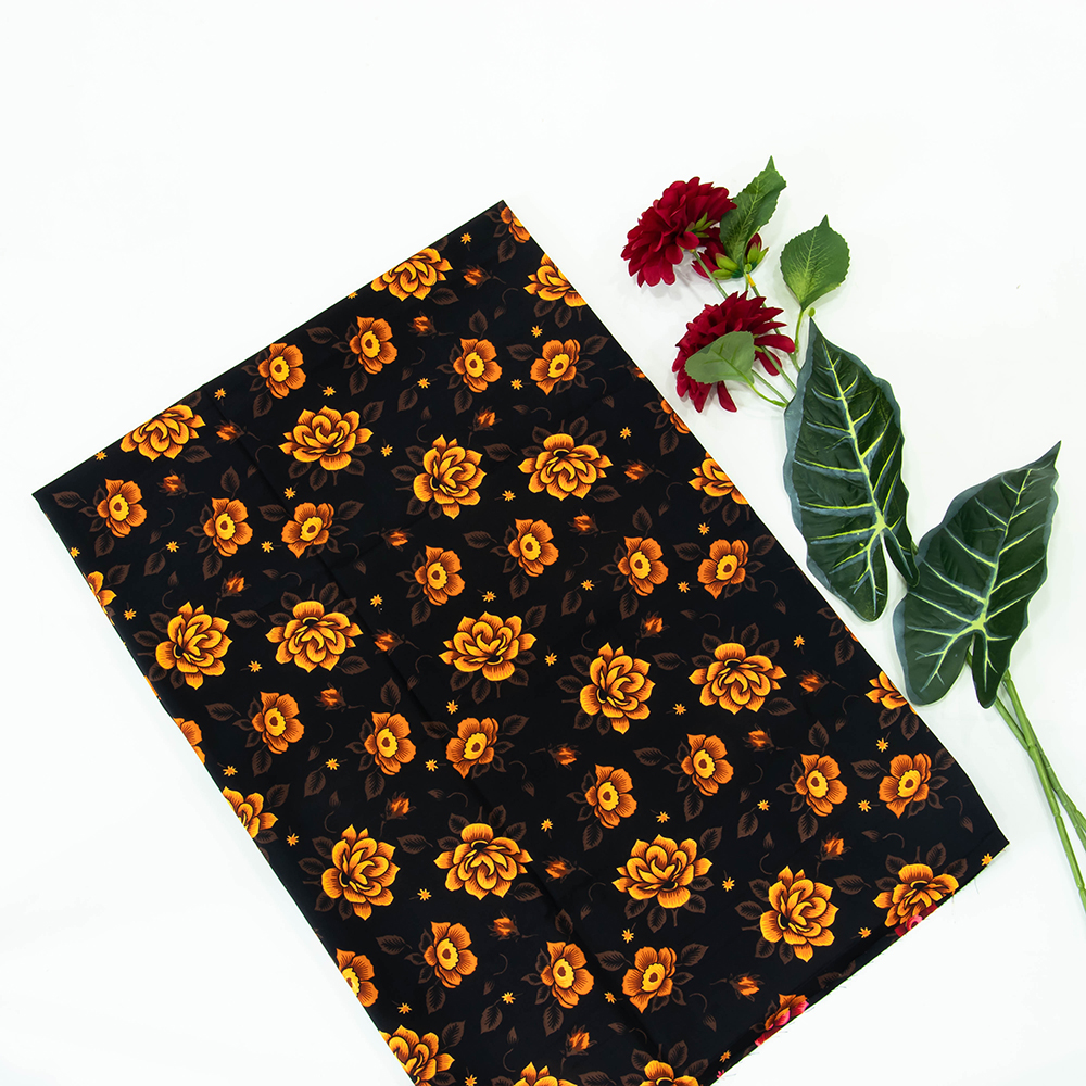 Lady-Shan (Code-17260) - Image 4