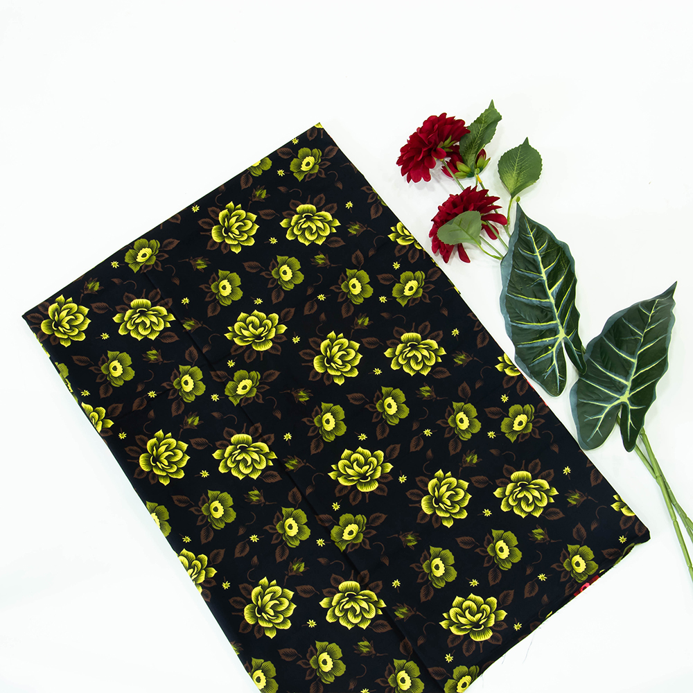 Lady-Shan (Code-17260) - Image 5