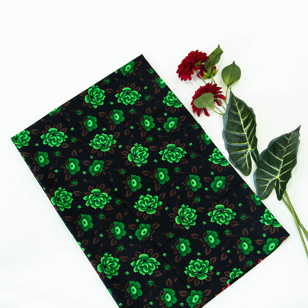 Lady-Shan (Code-17260) - Image 6