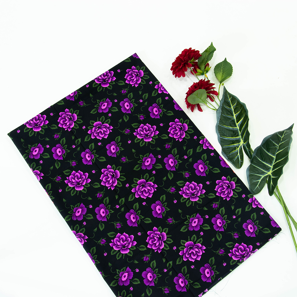 Lady-Shan (Code-17260) - Image 7