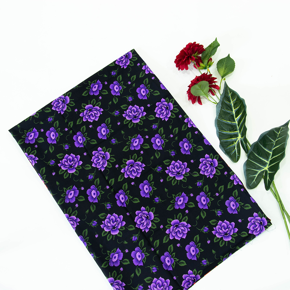 Lady-Shan (Code-17260) - Image 8