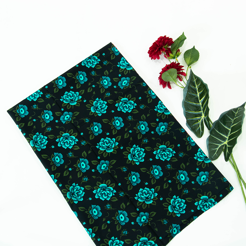 Lady-Shan (Code-17260) - Image 9