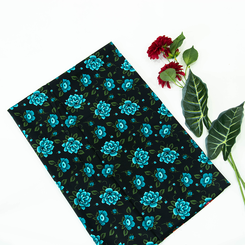 Lady-Shan (Code-17260) - Image 10