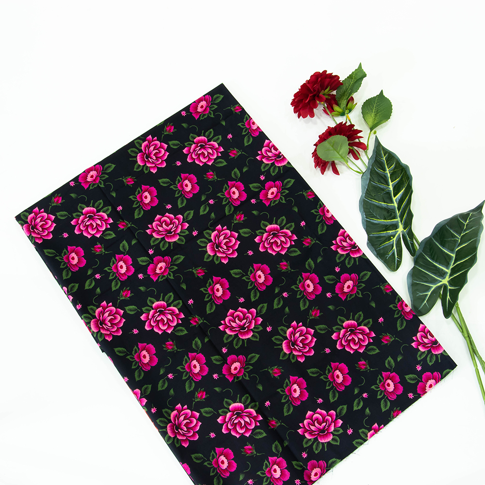 Lady-Shan (Code-17260) - Image 11