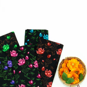 Lady-Shan (Code-17263)