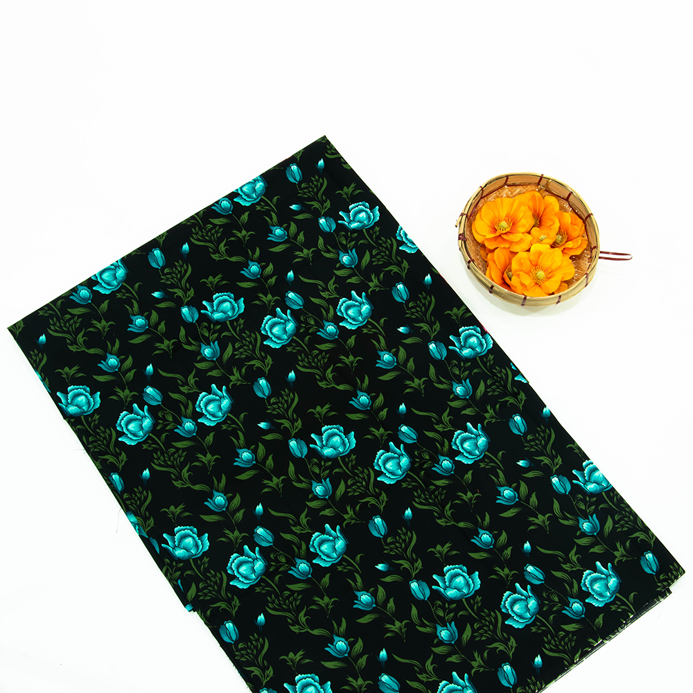 Lady-Shan (Code-17263) - Image 3