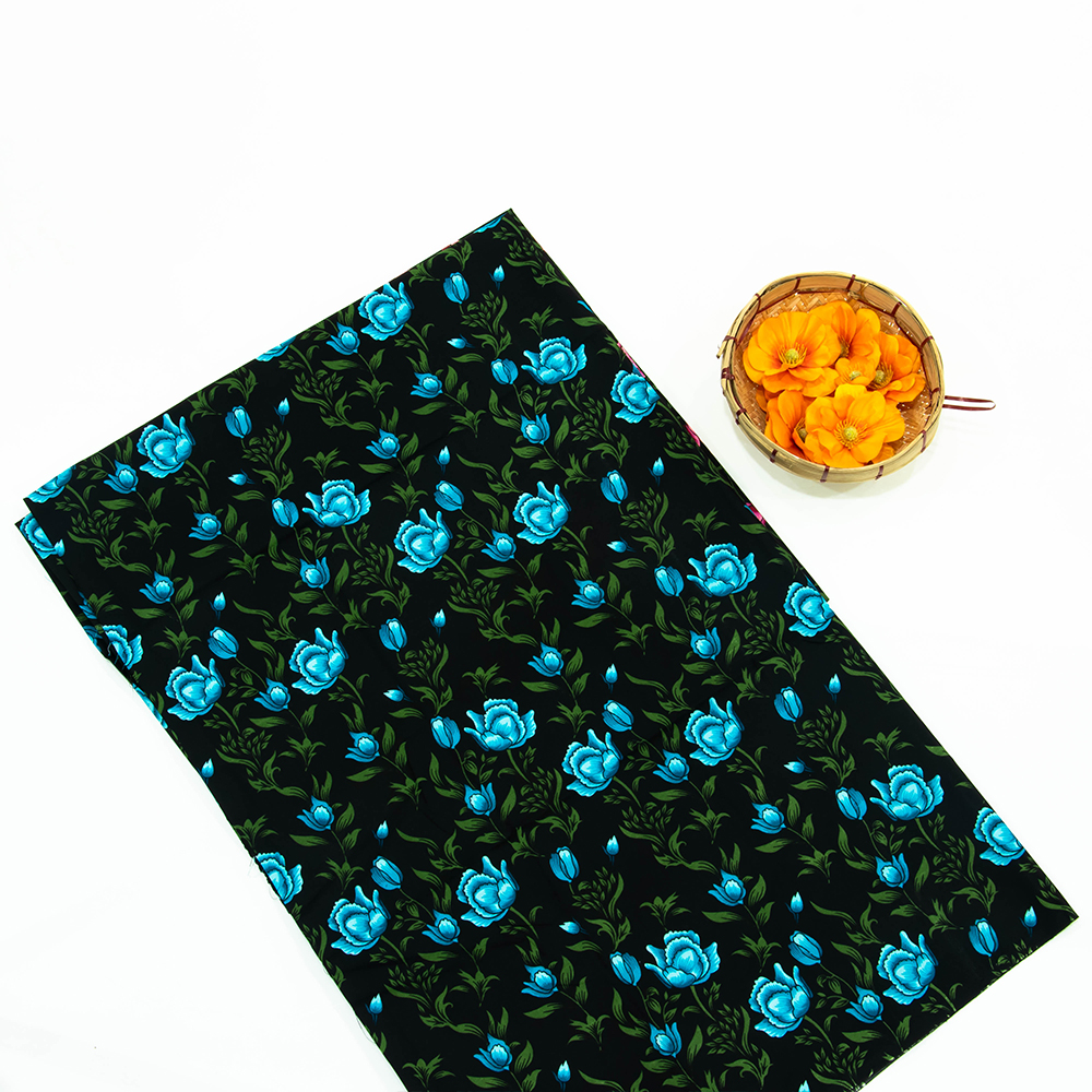 Lady-Shan (Code-17263) - Image 4