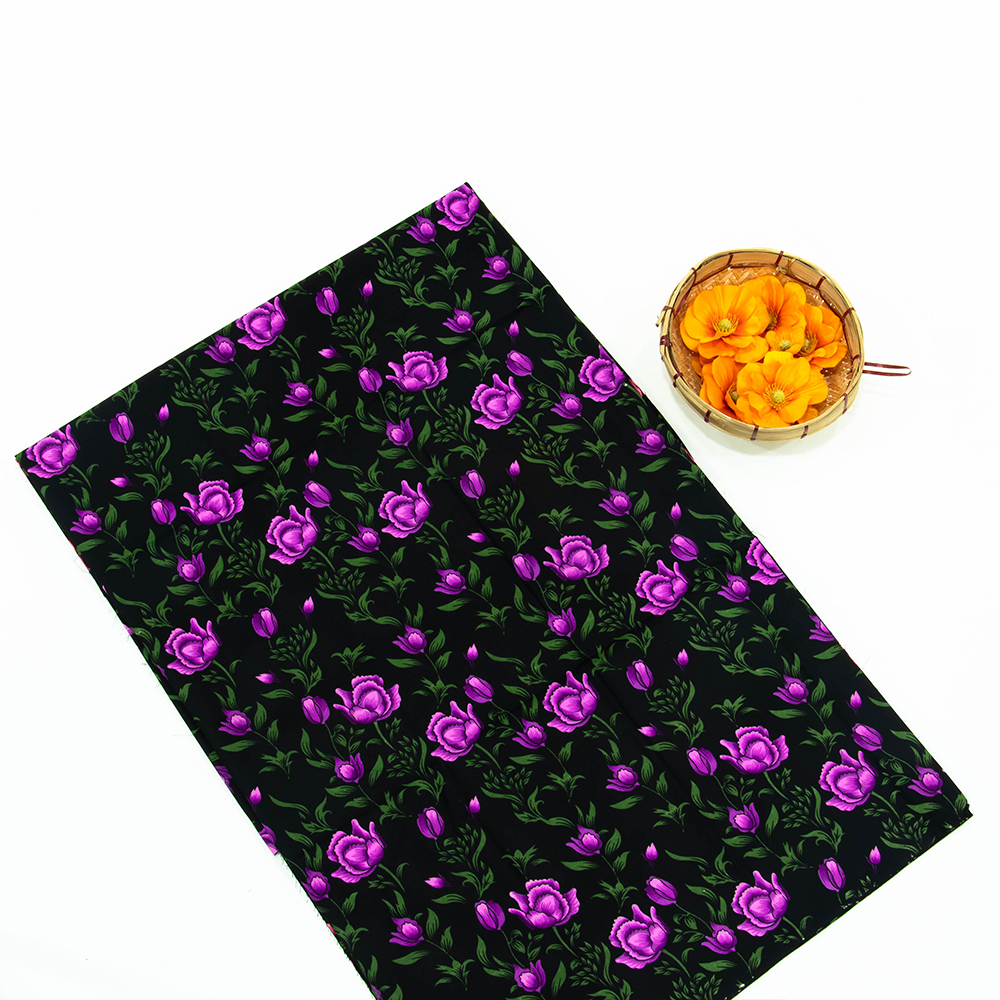 Lady-Shan (Code-17263) - Image 5