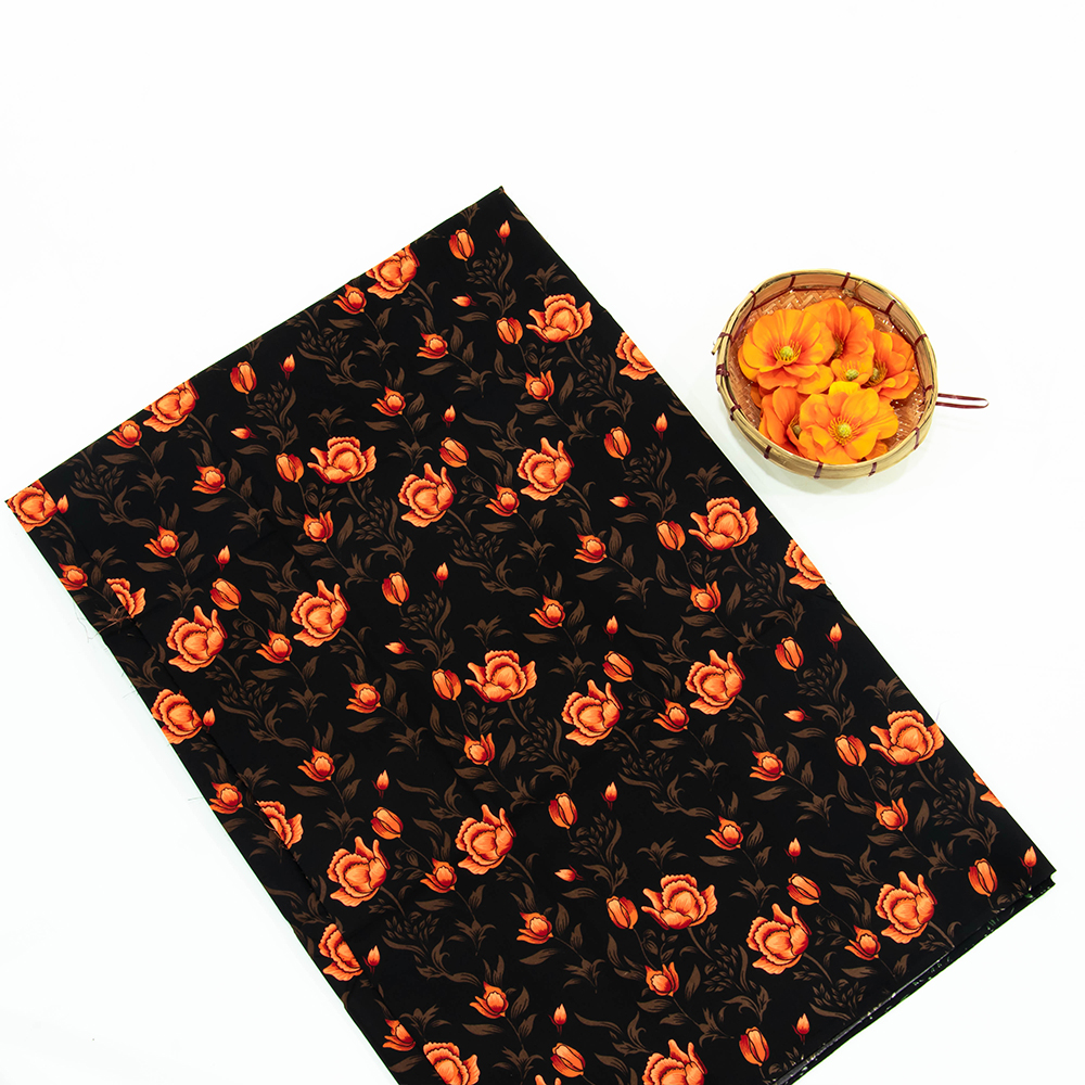 Lady-Shan (Code-17263) - Image 6