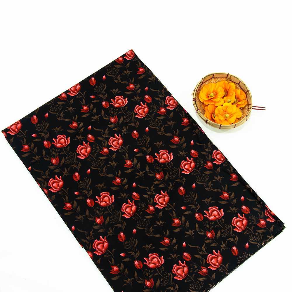 Lady-Shan (Code-17263) - Image 7