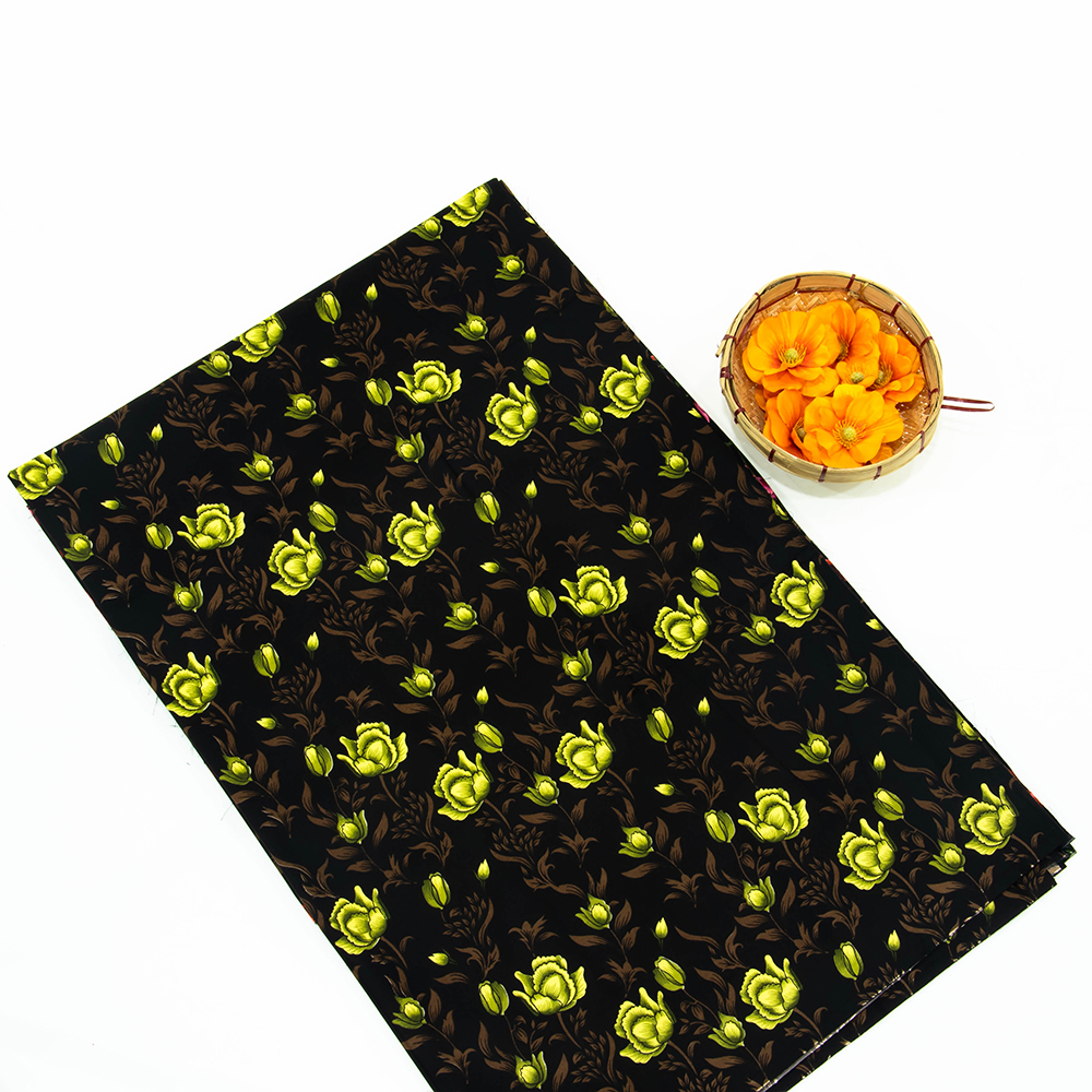 Lady-Shan (Code-17263) - Image 8