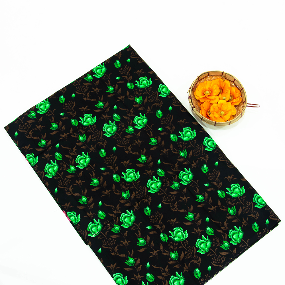 Lady-Shan (Code-17263) - Image 9