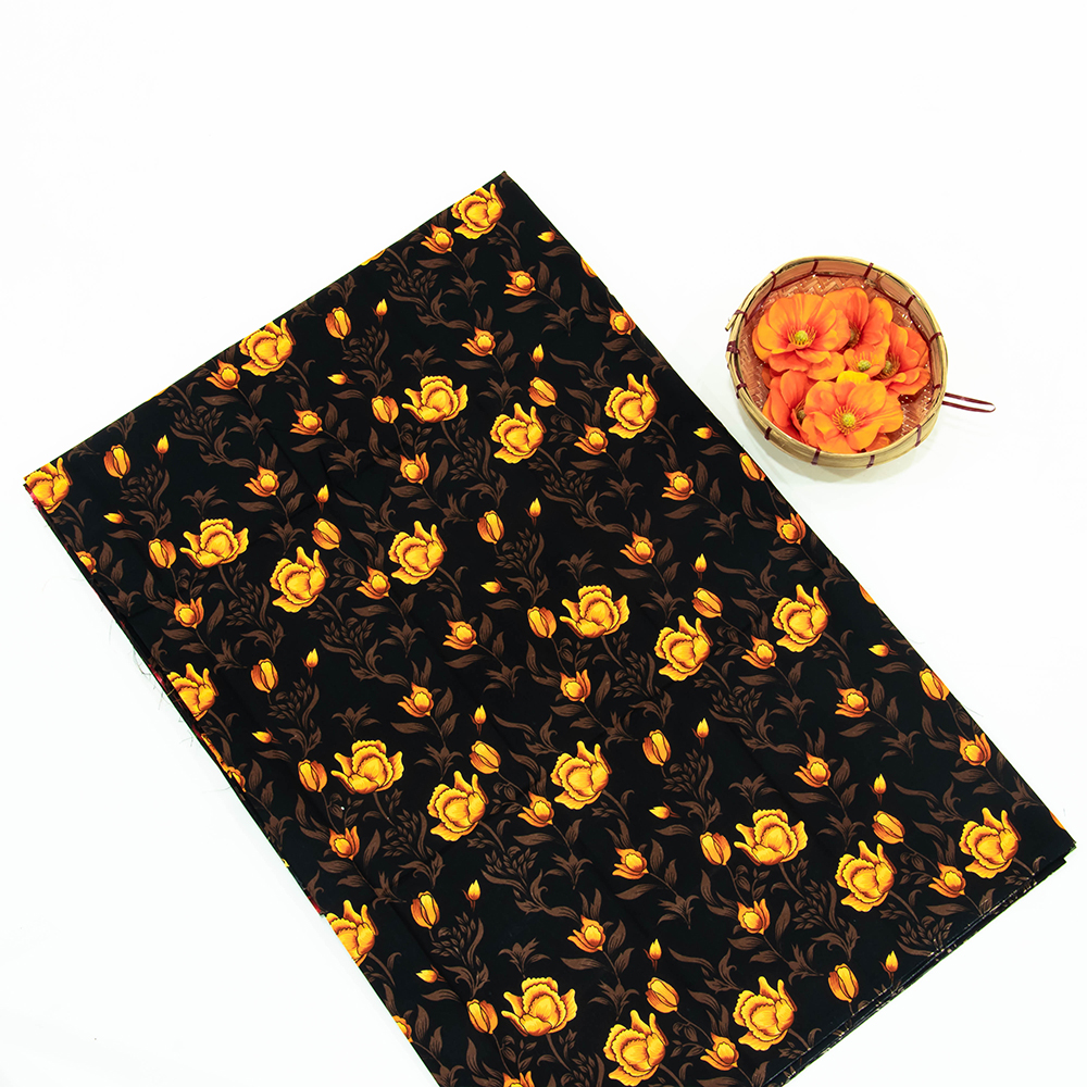 Lady-Shan (Code-17263) - Image 10