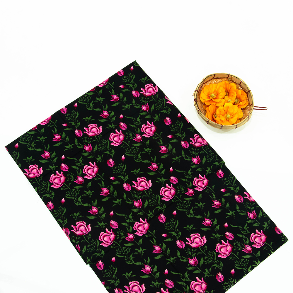 Lady-Shan (Code-17263) - Image 11