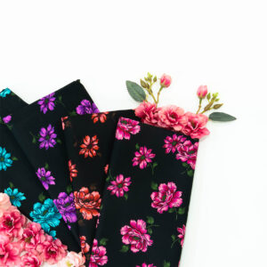 Lady-Shan (Code-51652)