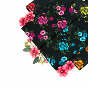 Lady-Shan (Code-51653)