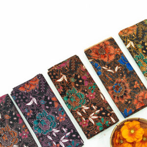 Lady-Super (Code-071)