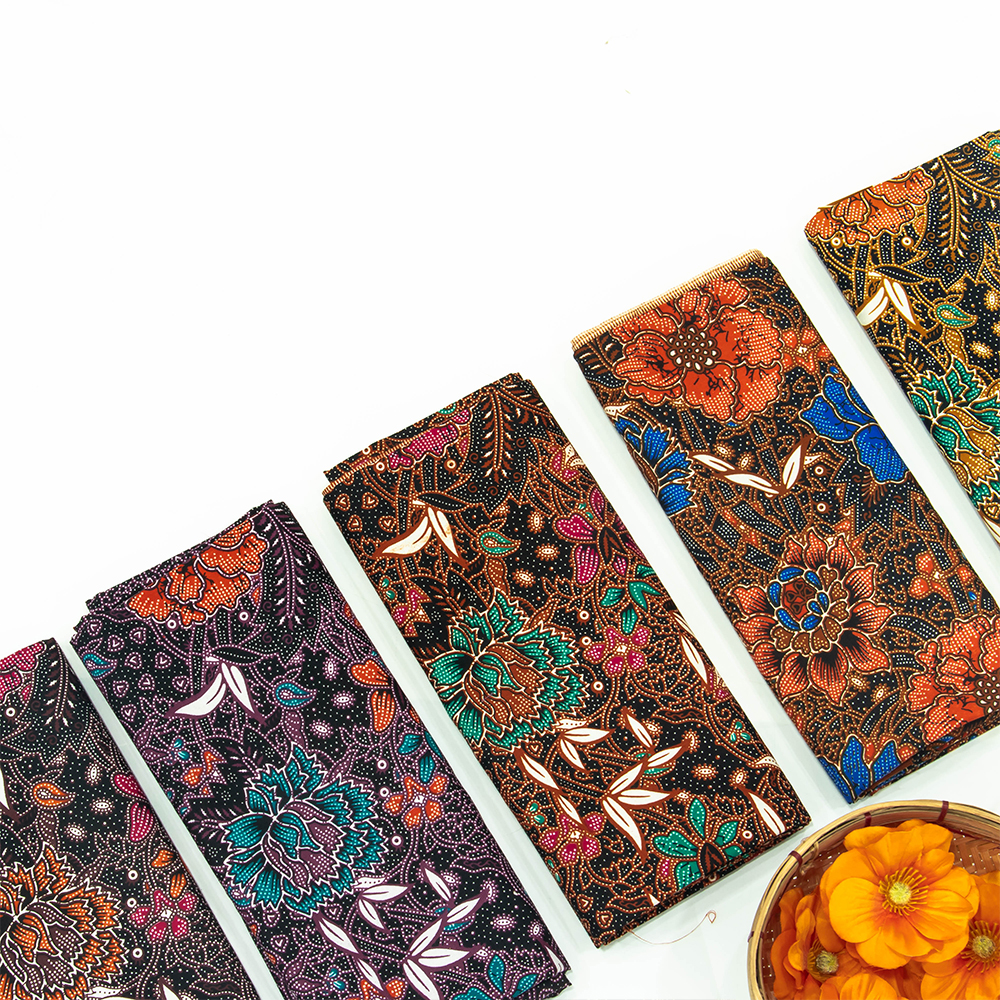 Lady-Super (Code-071)