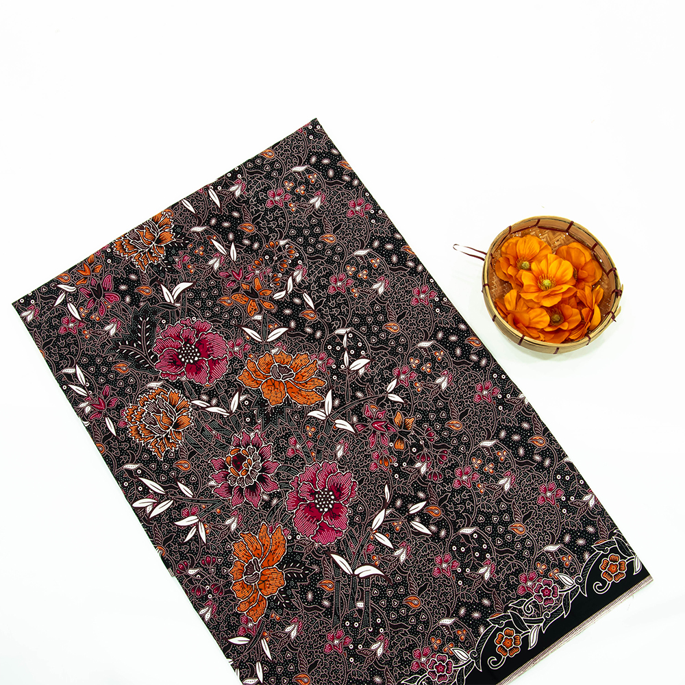 Lady-Super (Code-071) - Image 2