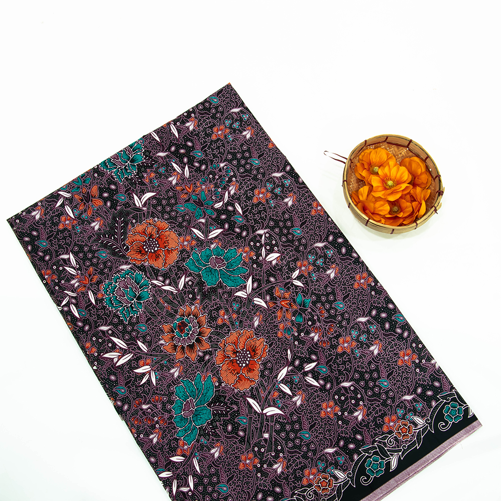 Lady-Super (Code-071) - Image 3