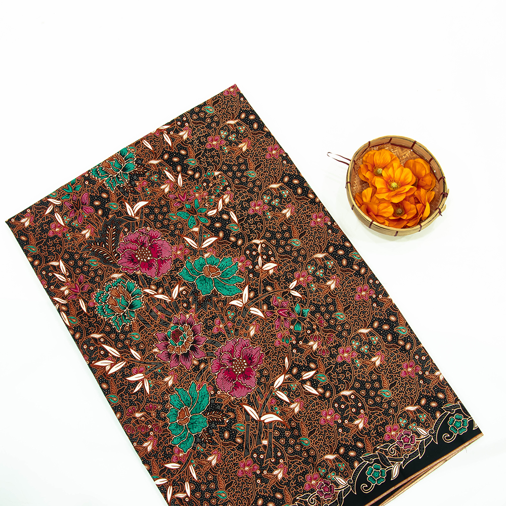 Lady-Super (Code-071) - Image 4