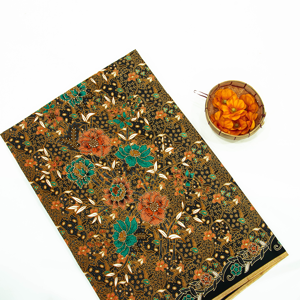 Lady-Super (Code-071) - Image 5