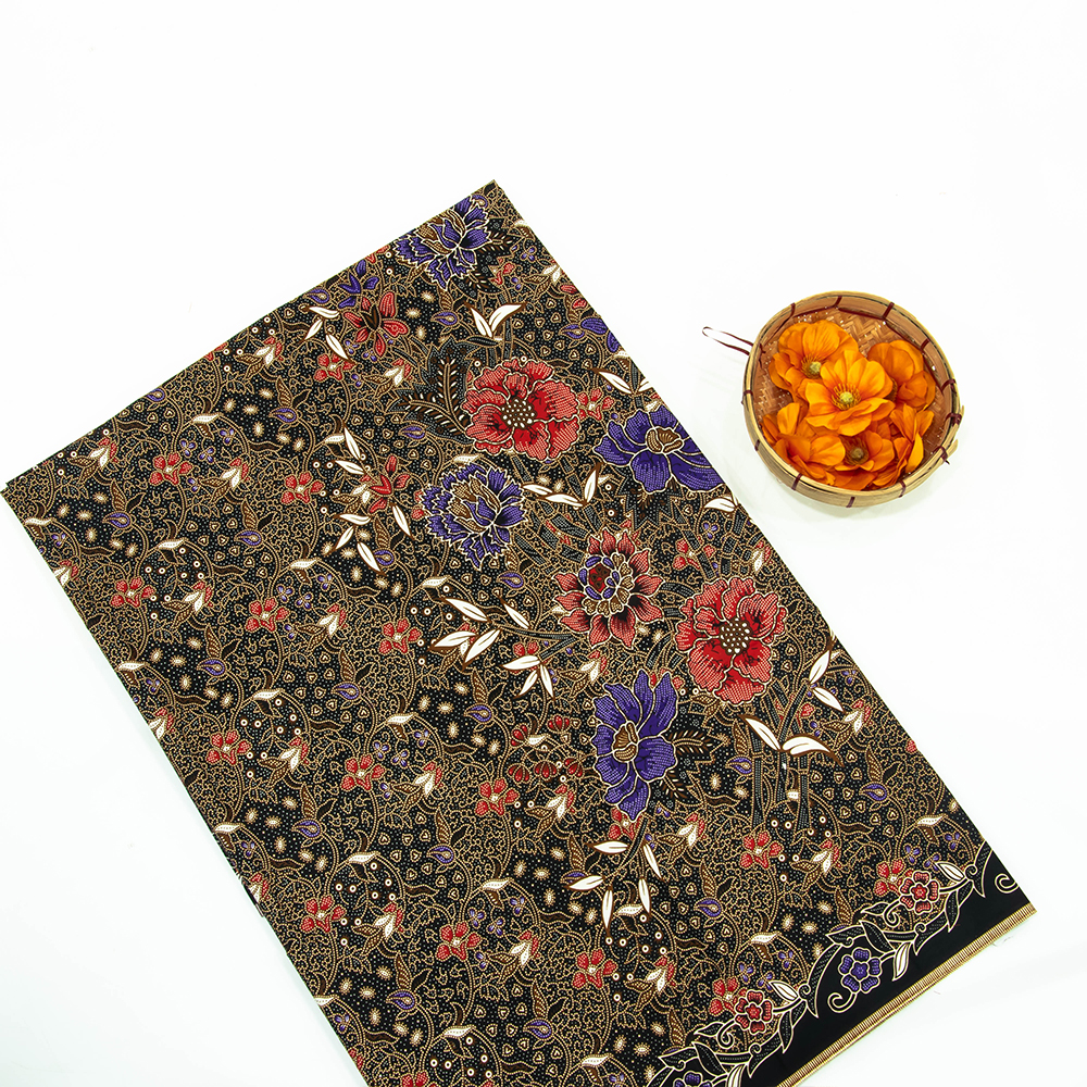 Lady-Super (Code-071) - Image 6