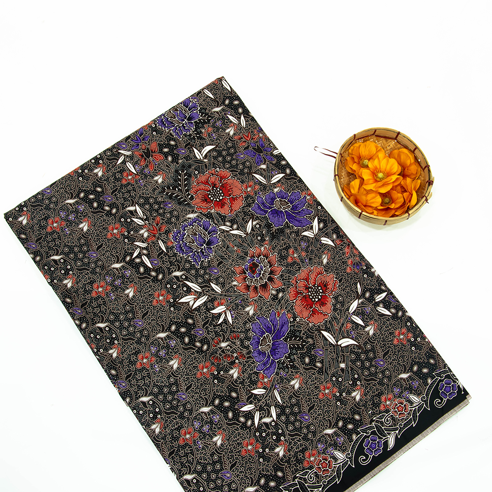 Lady-Super (Code-071) - Image 8